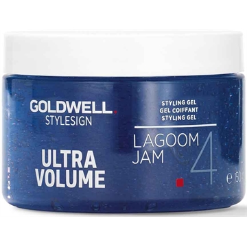 Gel Tạo Kiểu Goldwell Ultra Volume Lagoom Jam